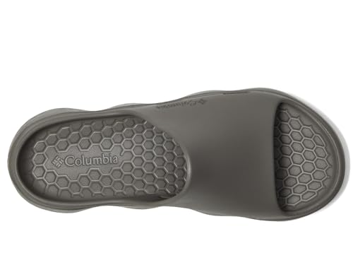 Image of Columbia Men Hiking Boot