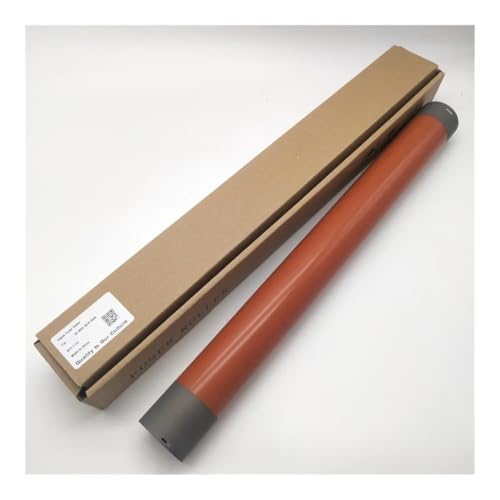 Rouleau de fusion supérieur FC9-9163-000 anti-traces pour Canon IR 6255