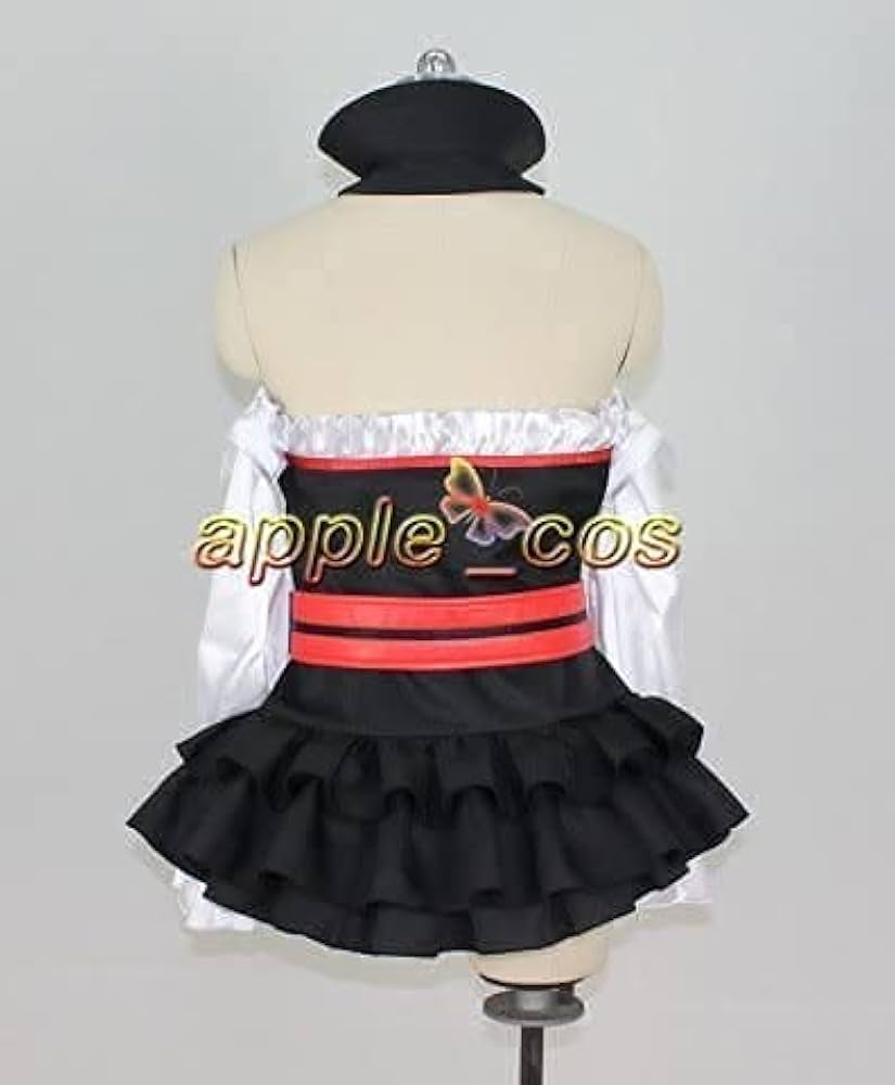 Amazon | 雨滴cos FateGrand Order FGOエレナ・ブラヴァツキー