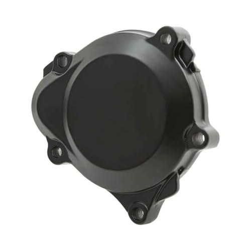 I[goCGWP[XK[h EGWX^[^[Jo[NNP[XXYL GSR400 GSR600 2005-2010 GSXR600 750 1997-2005 GSXR1000 2001-2008