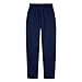 Sivvan Scrubs for Women - Drawstring Cargo Scrub Pants - S8200 - Navy - M