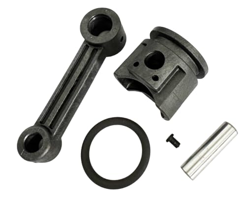 Piston marteau de démolition compatible DeWalt D25899K D25900K D25901K D25902K - 2