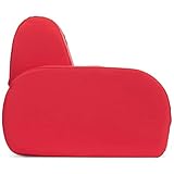 Chicco B0B45X3N86 lato 4