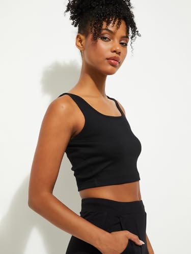 Image of Max Women Top