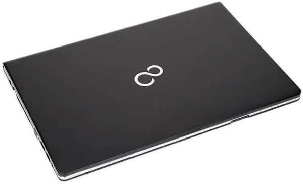 【整備済み品】 富士通 軽量薄型FUJITSU LIFEBOOK S938 Amazon.co.jp: 【整備済み品】軽量薄型 富士通ノートパソコン