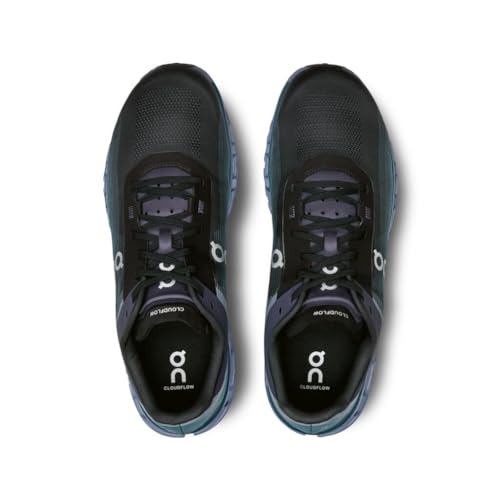 Image of On Mens Cloudflow 4