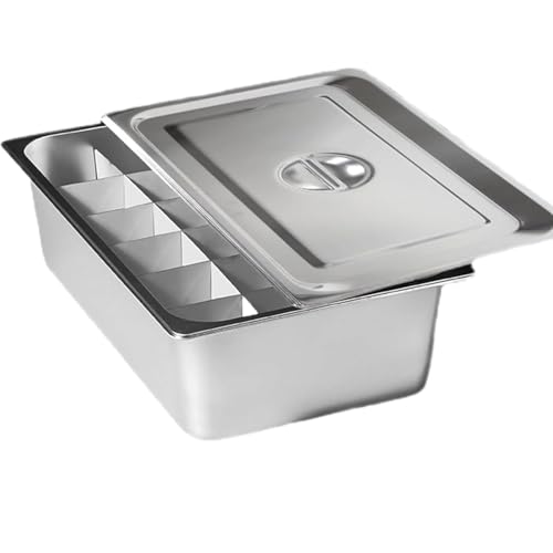 ���ł�� �� �d�؂� �L�����v �� �֓��� �Γ� 9/12/18/24�i���p��Ŗ�煉Γ牮����h�����ł�i�q��p�� ���p�r���ł�� ��㖜�\�� ����Ԃ���ԓ� �d�؂�t �Ɩ��p �ƒ�p(18�i)