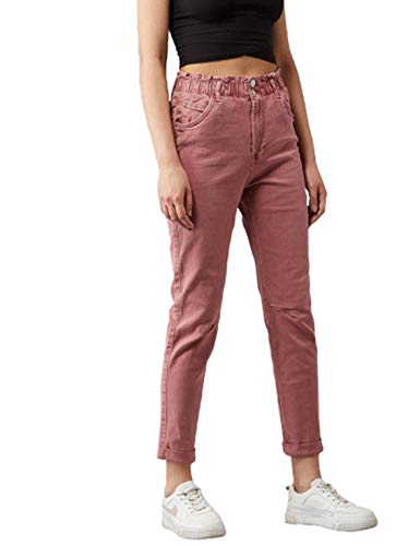 Image of KOTTY Women Jeans