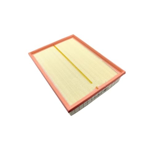 Filtre À Air PHE000112 pour Land Rover LR3 LR4 L319 Range Rover Sport L320
