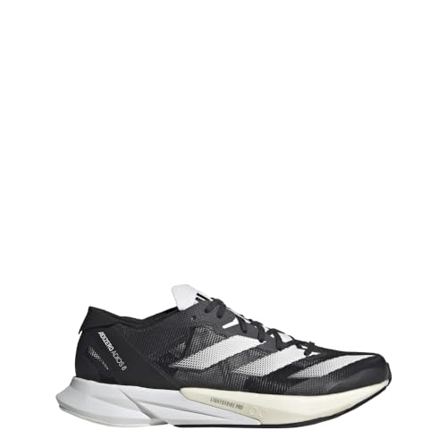 adidas Women's Adizero Adios 8 Sneaker2