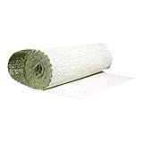 Micro-Mark Plaster Cloth, 8 inches by 15 feet