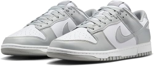 [iCL] _N [ g DUNK LOW RETRO zCg/zCg/CgX[NO[ HF5441-105 26.5cm