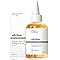 Glycolic Acid 7% Toner Facial Moisturizing and Exfoliating Toning Solution for Skin(240ml)