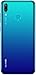 Huawei Y7 2019 (32GB, 3GB) 6.26