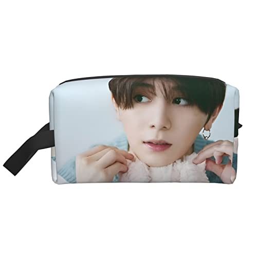 Rc σ|[` fB[X RX|[` ϕi[ σobO e ϑ  [|[`  gx|[` y h sObY