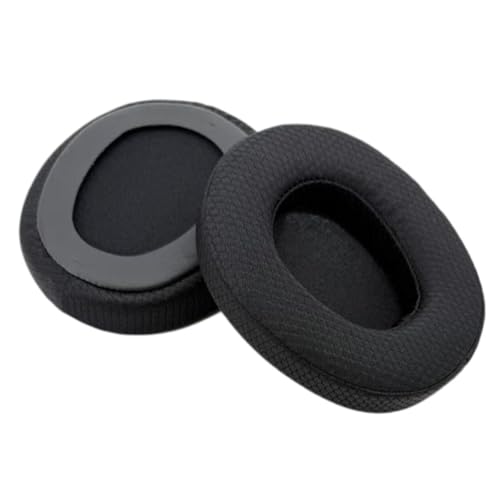 1 �y�A�C���[�p�b�h�����p�v���e�C�����U�[/�t�b�g�{�[�����b�V���C���[�p�b�h�N�b�V�����X�|���W�J�o�[�C���[�}�t Gtheos CAPTAIN 300 �w�b�h�t�H���p�v���e�C�����U�[/�t�b�g�{�[�����b�V���N�b�V�����J�o�[