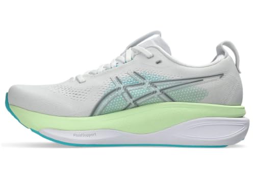 Image of ASICS Gel-Kayano 33