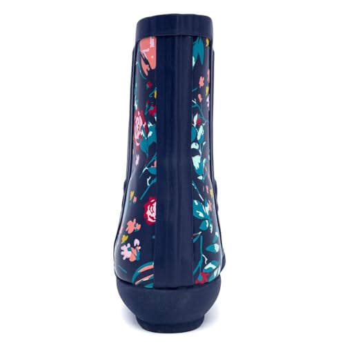 Image of LONDON FOG womens Piccadilly