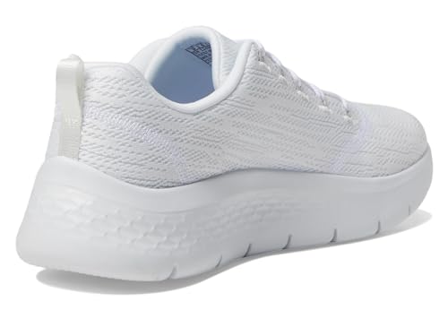 Image of Skechers Women's Go Walk Arch Fit Grateful