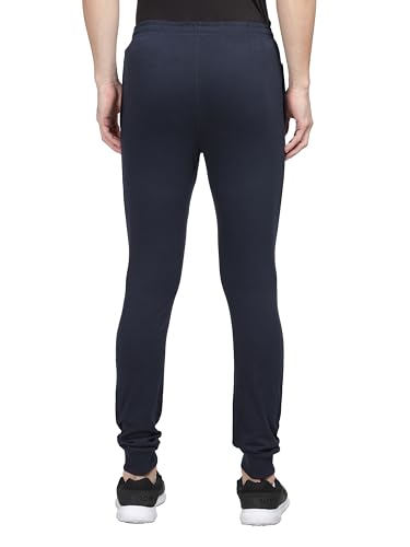Image of BUKSER Mens JOGFIT Jogger Pants