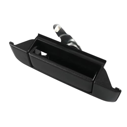 Poignée de hayon arrière 69090-89102 pour pick-up tout-terrain et 4runner