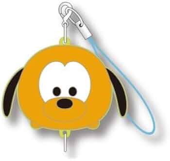 31QMtjzTdwL._AC_UF350,