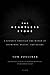 The Heartless Stone: A Journey Through the World of Diamonds, Deceit, and Desire