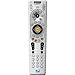 DIRECTV H24 HD Receiver