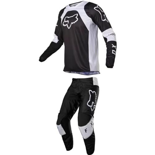 [BELUNIS] gNXW[W bV pc ㉺Zbg oCN  pc ㉺Zbg gNXEFA CfBOW[W Gf[ It[hW[W ʋC U [bpTCY ŐV̗s FI