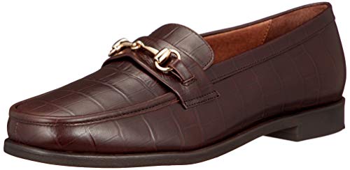 [}bLgbV h] [t@[ 681014 fB[X caqmJ^ 24.5 cm E