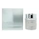 La Prairie White Creme Extraordinaire 60ml im Vergleich