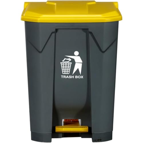 YHHY_Xg{bNXt@bVy_@\eʊWtݔ̏ꏊWtV[hLXgxbhoX (Fӂ,20L)