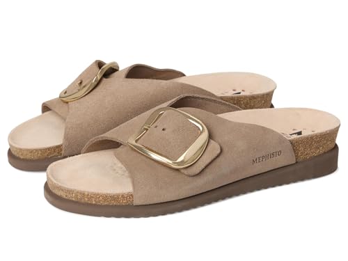 Image of Mephisto womens Hariana
