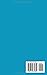 COMPRENDIENDO EL AUTISMO: UN ENFOQUE EMPÁTICO: Guía para principiantes sobre el proceso de diagnóstico, la creación de rutinas, el manejo de ... de crisis emocional (Spanish Edition)