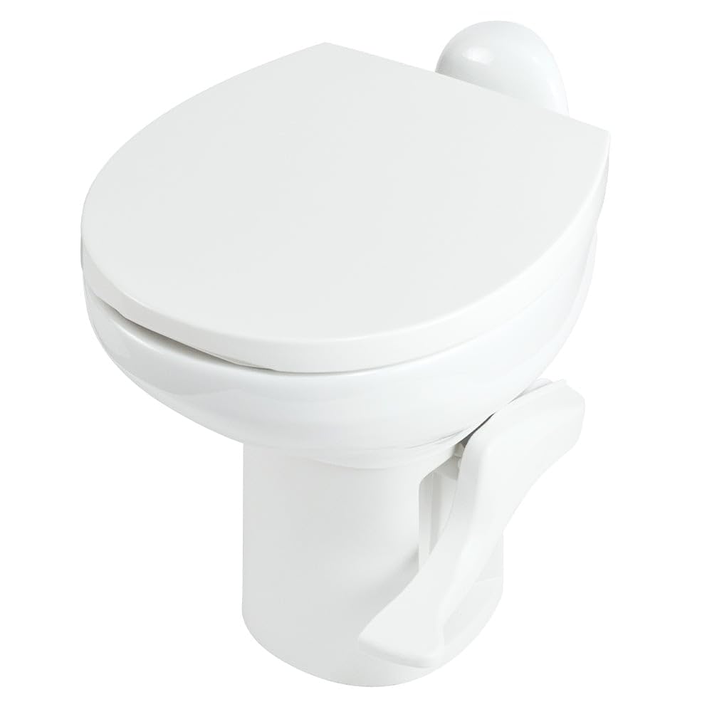 山水2 Thetford 42059 Aqua Magic Style II White Low China Bowl, 14
