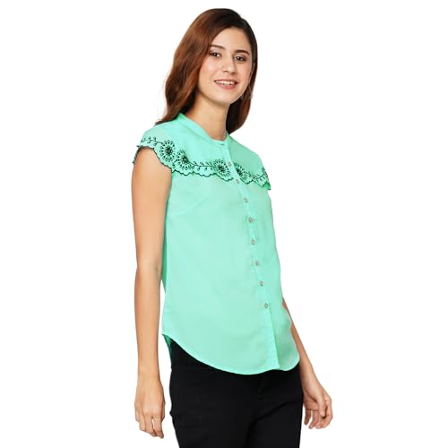 Image of Go.4.it Women's Top