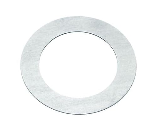 hv`s` VOed iPOjsODPT RF008015015