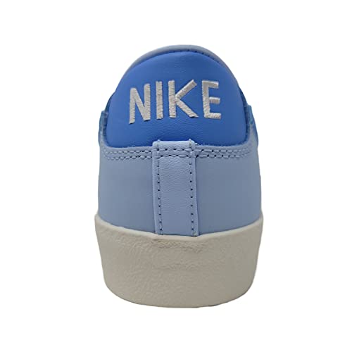 Image of Nike Women's Air Zoom Pegasus 38 Shield Trainers