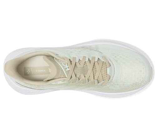 Image of Hoka Womens Mach 6