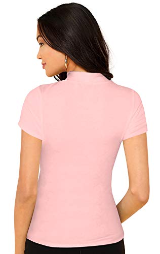 Image of ILLI LONDON Women's TOP