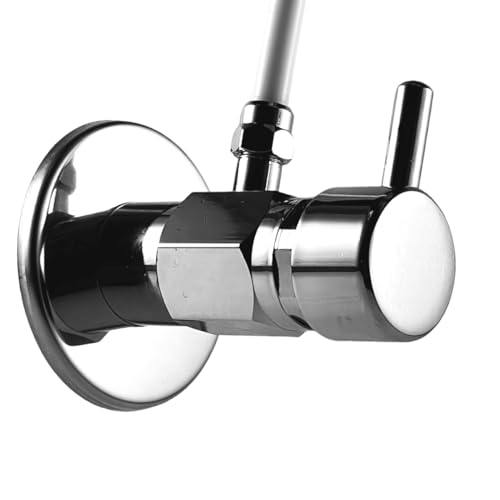 Adaptador De Filtro De Água Compativel Electrolux Consul Ibbl