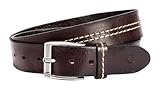 camel active