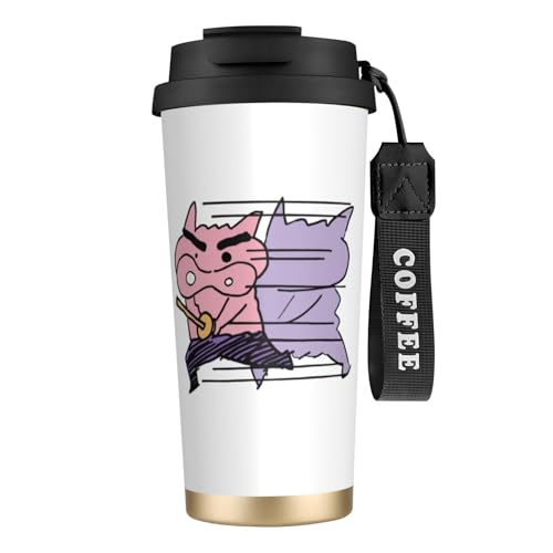 ^u[ ԂԂ肴 ObY  R[q[Jbv RrjJbv XeX{g ۉۗ Xg[t ^ ڃhbv e  v[g