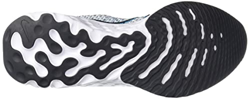 Image of Nike Mens Sneaker