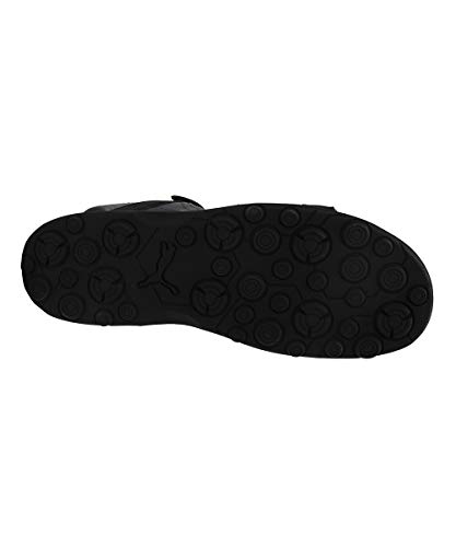 Image of Puma Men Ultimate comfort Sandal