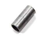 MSD Ignition HDW10081 Bushing