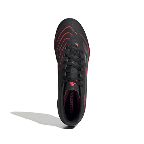Image of adidas Unisex Club Turf