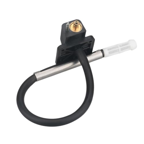 �R�����[�^�[�A�Z���u�� 6YJ-24260-00 6YJ-24260 �D�O�@�G���W�� 2T 9.9-115HP 4T F20-F40 �R���^���N 12L 24L �ƌ݊�������