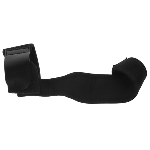 BESTYASH Drop Foot Brace for Foot Corrector Belt for Walking Comfort and Design