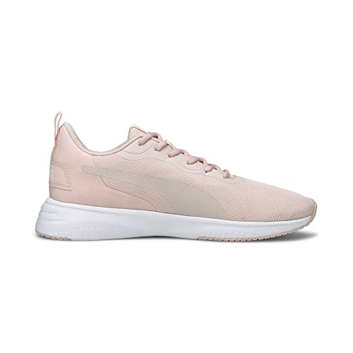 Image of Puma Unisex Adult Flyer Flex Running Shoe